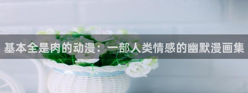 里番风车动漫