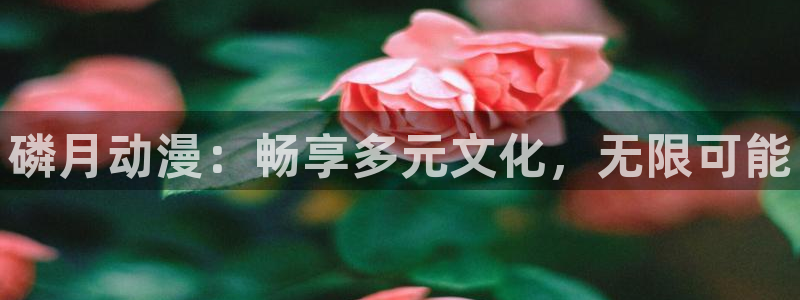 本子漫画里番acg
