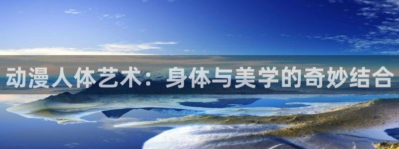 最新里番动漫